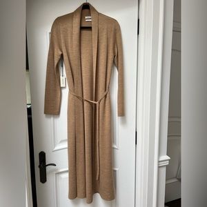 Babaton Kirby Sweater